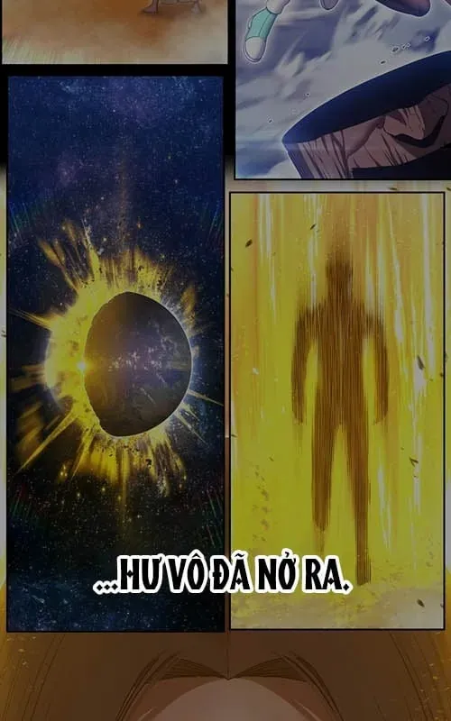 Gậy Gỗ Cấp 99+ Chapter 183 - 129