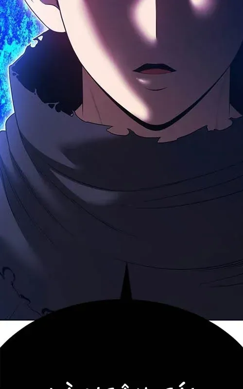 Gậy Gỗ Cấp 99+ Chapter 183 - 14