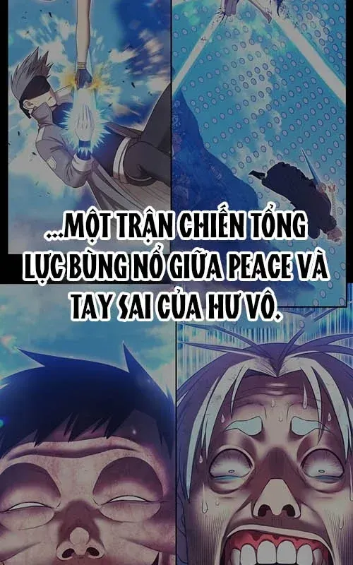 Gậy Gỗ Cấp 99+ Chapter 183 - 132