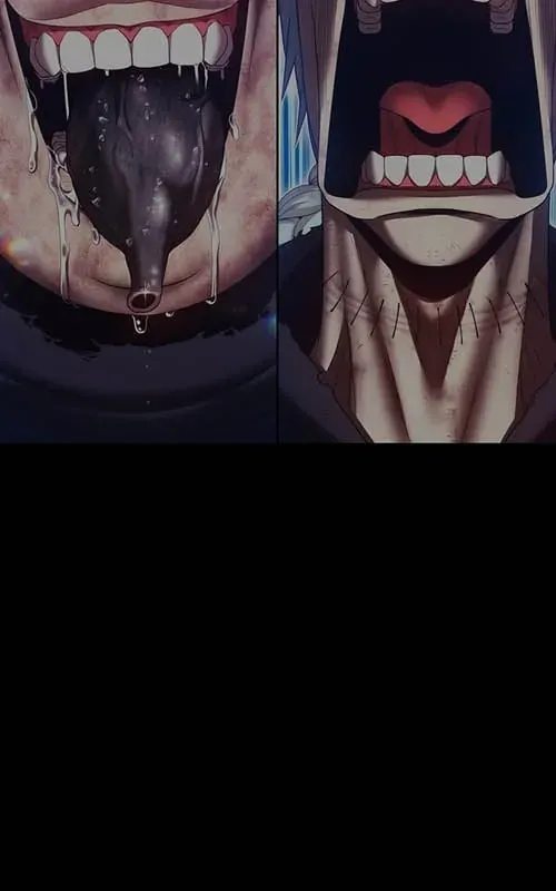 Gậy Gỗ Cấp 99+ Chapter 183 - 133