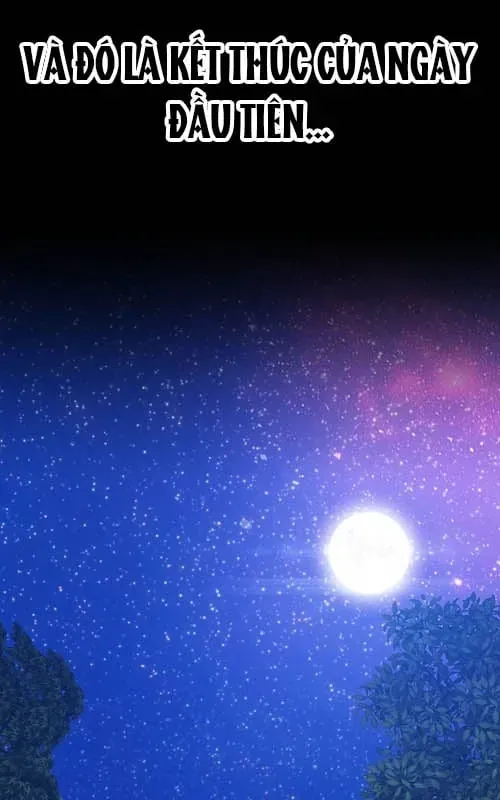 Gậy Gỗ Cấp 99+ Chapter 183 - 134