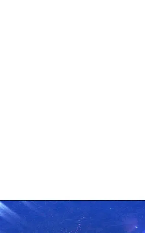 Gậy Gỗ Cấp 99+ Chapter 183 - 138