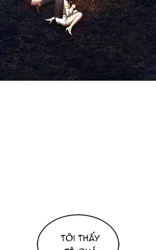 Gậy Gỗ Cấp 99+ Chapter 183 - 140