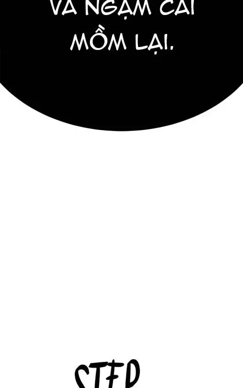 Gậy Gỗ Cấp 99+ Chapter 183 - 15