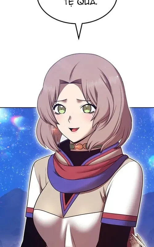 Gậy Gỗ Cấp 99+ Chapter 183 - 141