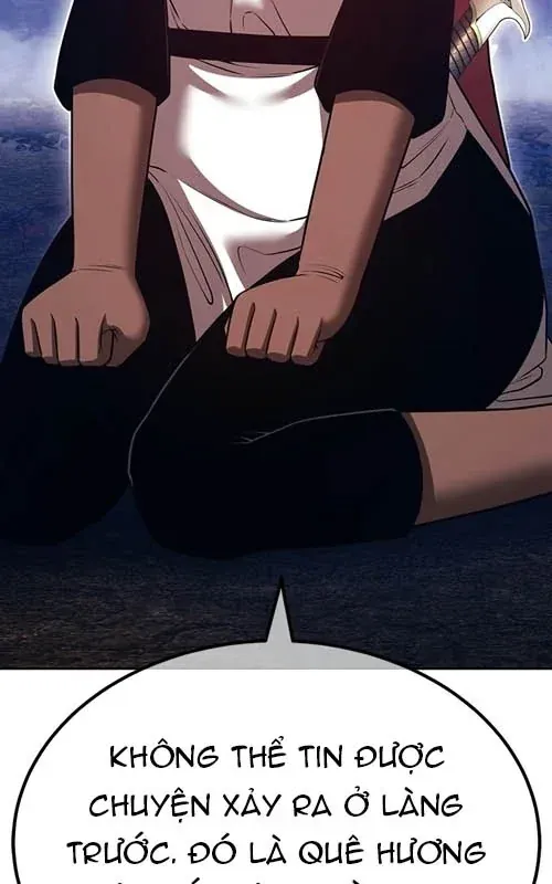 Gậy Gỗ Cấp 99+ Chapter 183 - 142