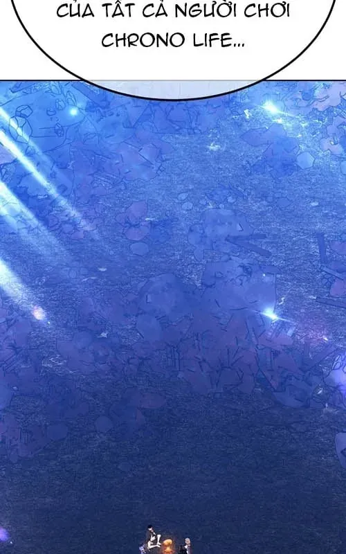 Gậy Gỗ Cấp 99+ Chapter 183 - 143