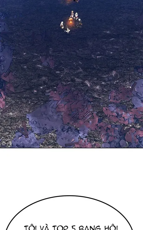 Gậy Gỗ Cấp 99+ Chapter 183 - 144