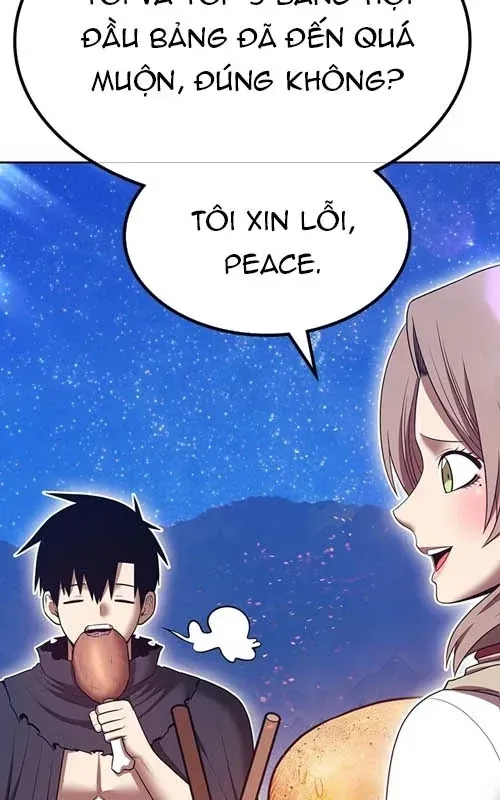 Gậy Gỗ Cấp 99+ Chapter 183 - 145