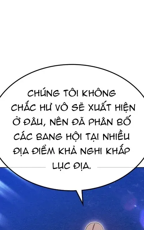 Gậy Gỗ Cấp 99+ Chapter 183 - 147