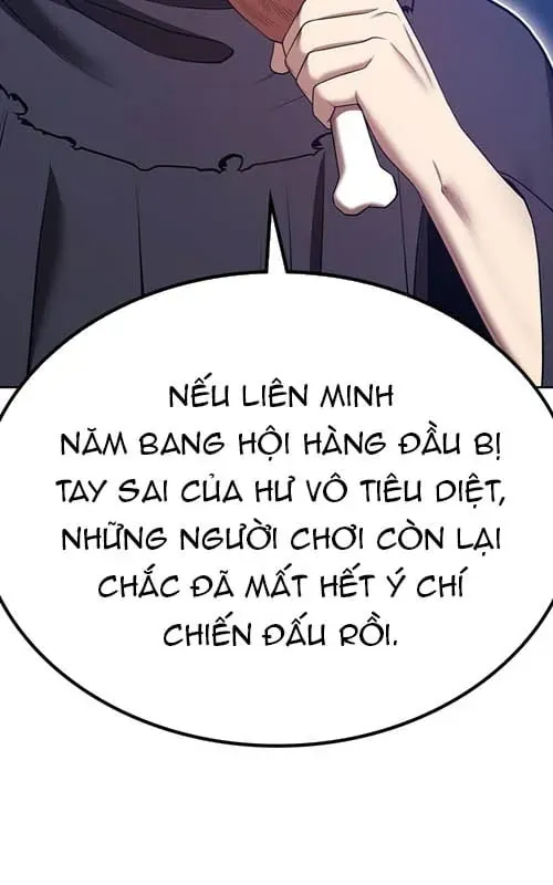 Gậy Gỗ Cấp 99+ Chapter 183 - 151