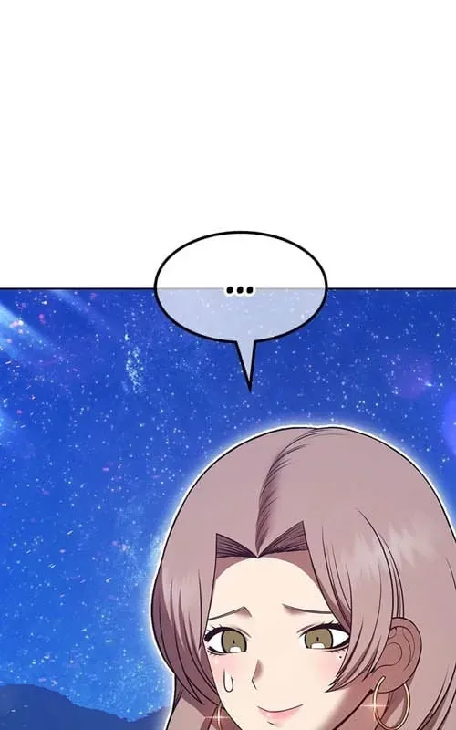 Gậy Gỗ Cấp 99+ Chapter 183 - 152