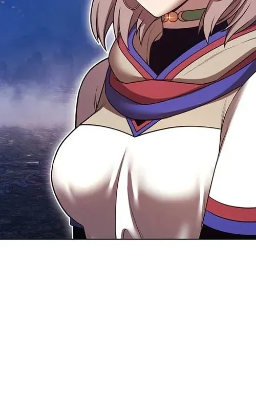 Gậy Gỗ Cấp 99+ Chapter 183 - 153