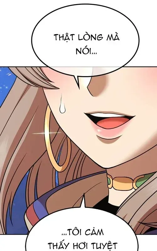 Gậy Gỗ Cấp 99+ Chapter 183 - 154