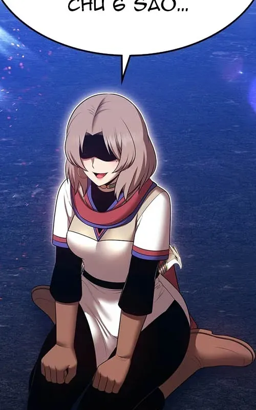 Gậy Gỗ Cấp 99+ Chapter 183 - 156