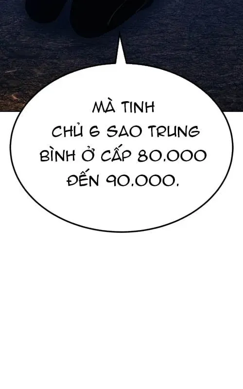 Gậy Gỗ Cấp 99+ Chapter 183 - 157