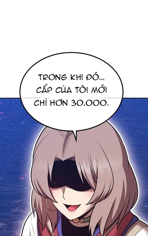 Gậy Gỗ Cấp 99+ Chapter 183 - 158