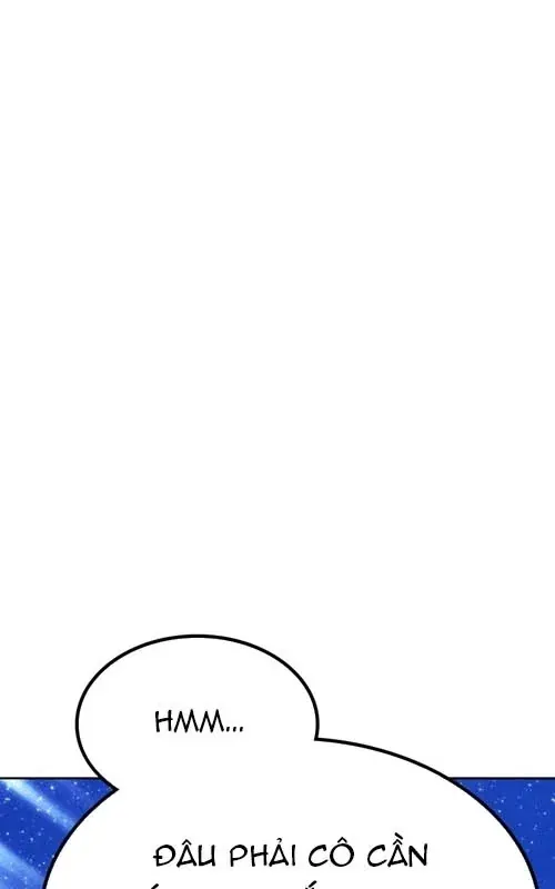 Gậy Gỗ Cấp 99+ Chapter 183 - 160