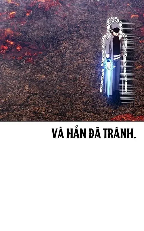 Gậy Gỗ Cấp 99+ Chapter 183 - 17