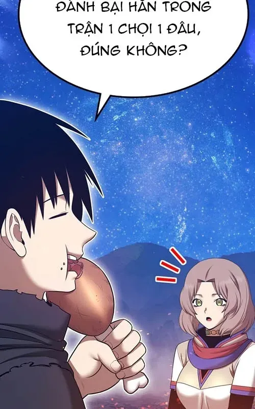 Gậy Gỗ Cấp 99+ Chapter 183 - 161