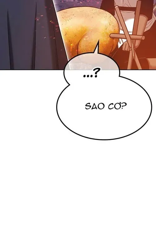 Gậy Gỗ Cấp 99+ Chapter 183 - 162