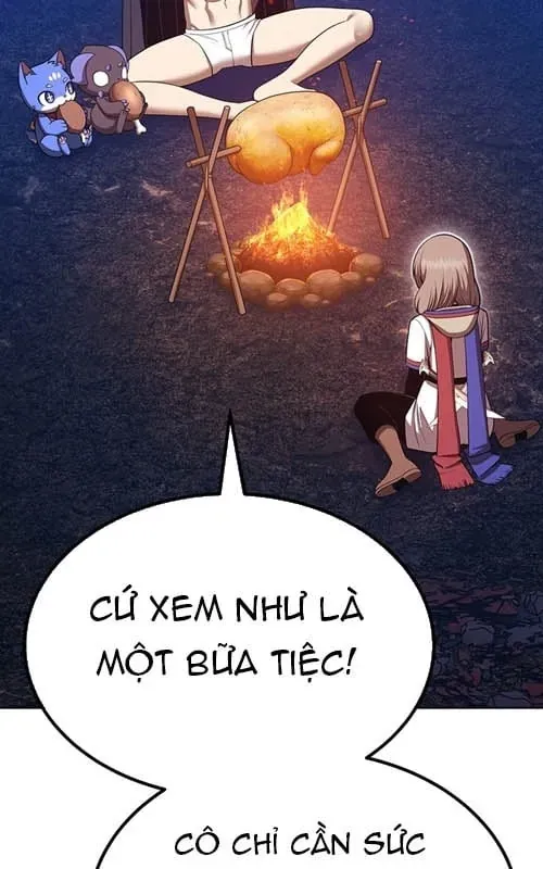 Gậy Gỗ Cấp 99+ Chapter 183 - 165