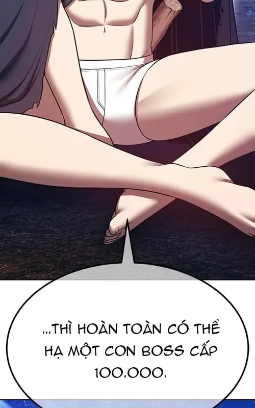 Gậy Gỗ Cấp 99+ Chapter 183 - 168