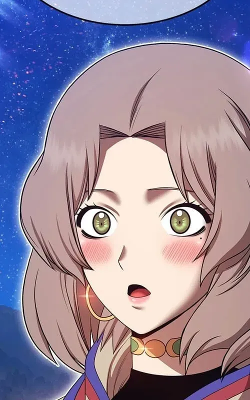 Gậy Gỗ Cấp 99+ Chapter 183 - 169