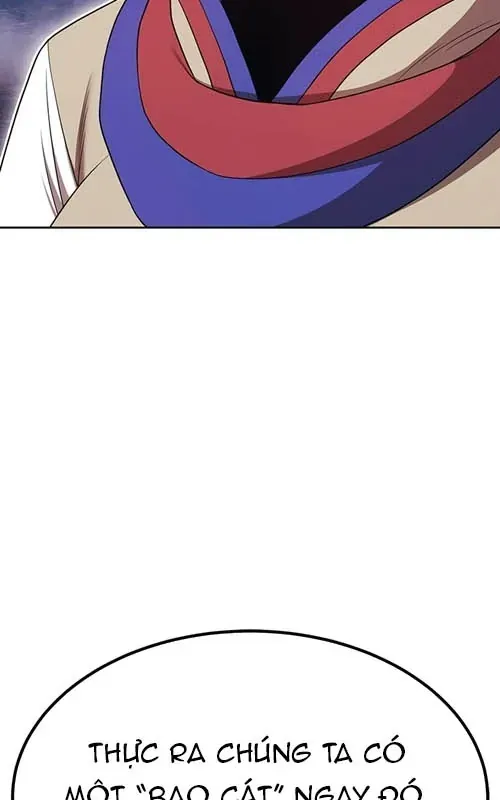 Gậy Gỗ Cấp 99+ Chapter 183 - 170