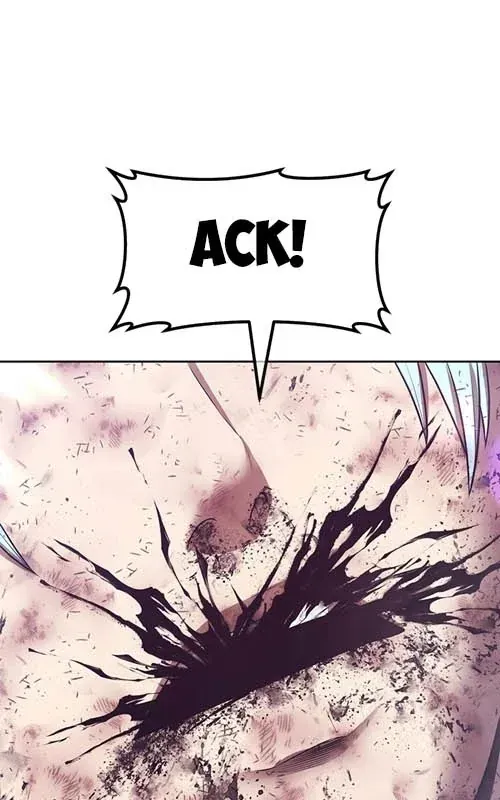 Gậy Gỗ Cấp 99+ Chapter 183 - 18