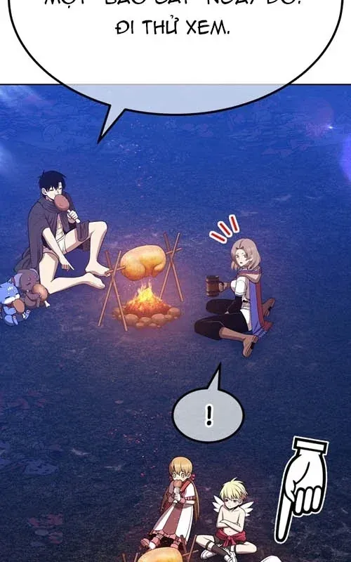 Gậy Gỗ Cấp 99+ Chapter 183 - 171