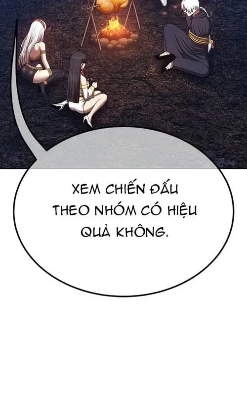 Gậy Gỗ Cấp 99+ Chapter 183 - 172