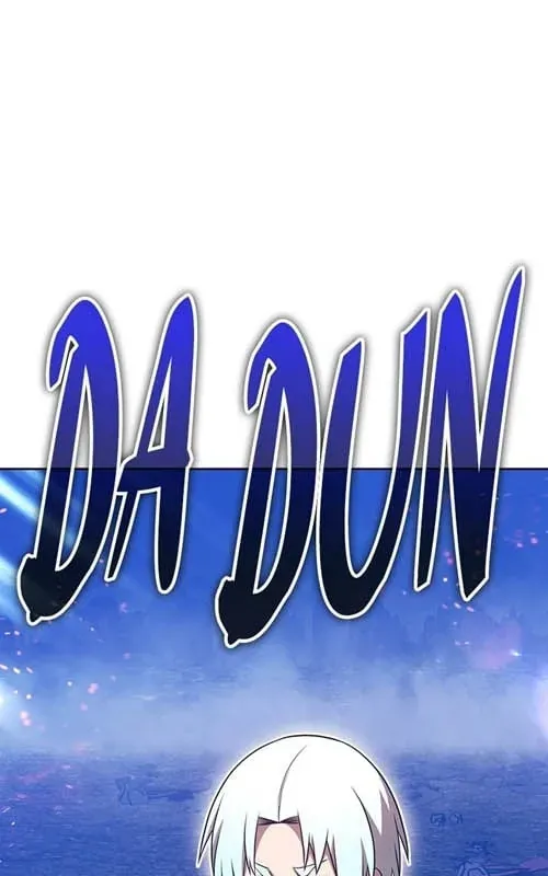 Gậy Gỗ Cấp 99+ Chapter 183 - 173