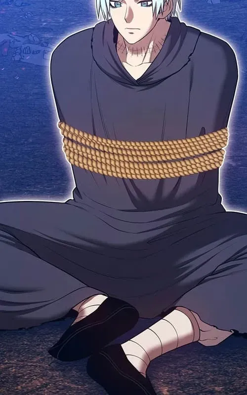 Gậy Gỗ Cấp 99+ Chapter 183 - 174