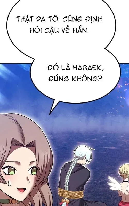 Gậy Gỗ Cấp 99+ Chapter 183 - 176