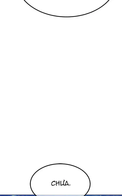 Gậy Gỗ Cấp 99+ Chapter 183 - 178