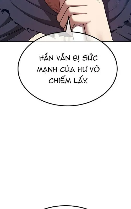 Gậy Gỗ Cấp 99+ Chapter 183 - 180