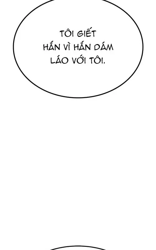 Gậy Gỗ Cấp 99+ Chapter 183 - 181