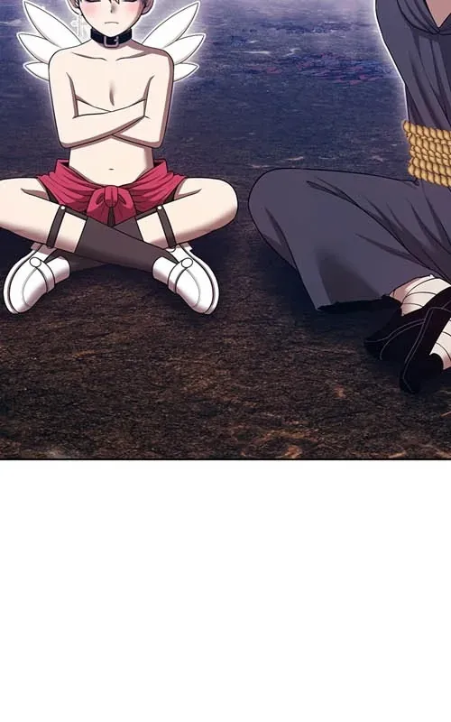 Gậy Gỗ Cấp 99+ Chapter 183 - 183