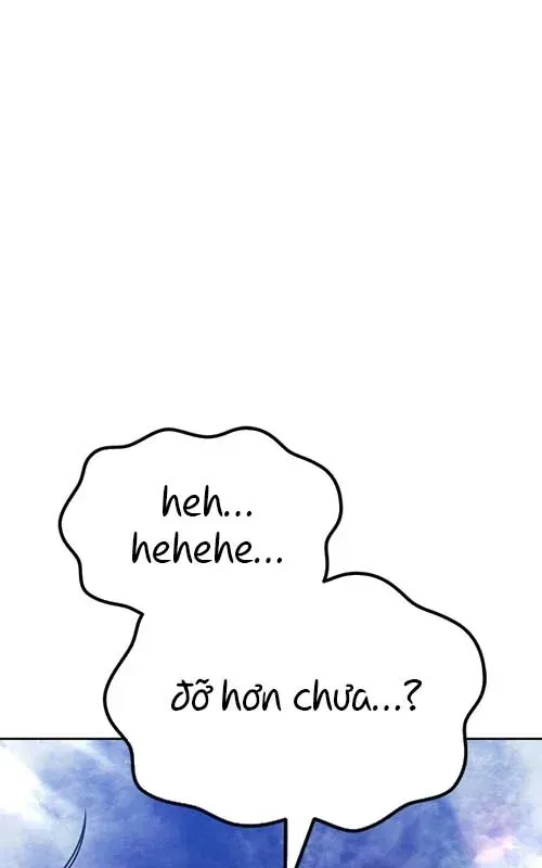 Gậy Gỗ Cấp 99+ Chapter 183 - 20