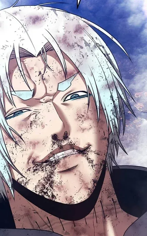 Gậy Gỗ Cấp 99+ Chapter 183 - 21