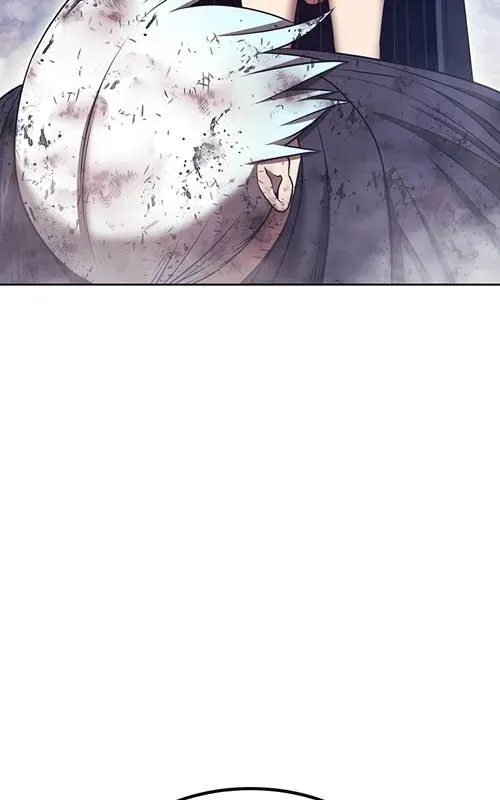 Gậy Gỗ Cấp 99+ Chapter 183 - 24