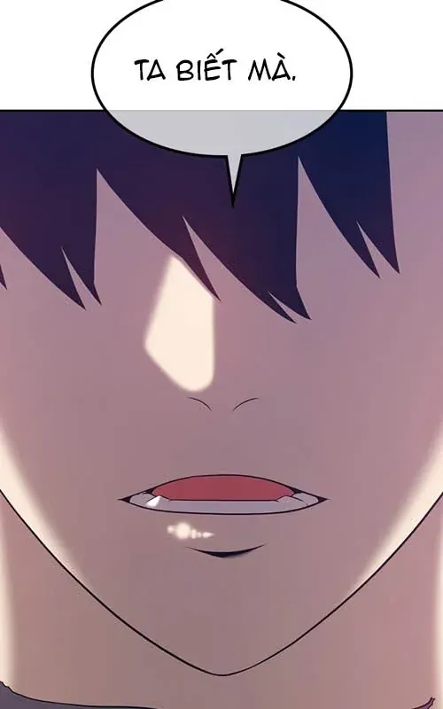 Gậy Gỗ Cấp 99+ Chapter 183 - 25