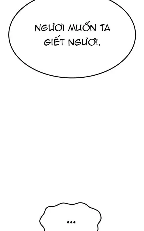 Gậy Gỗ Cấp 99+ Chapter 183 - 27