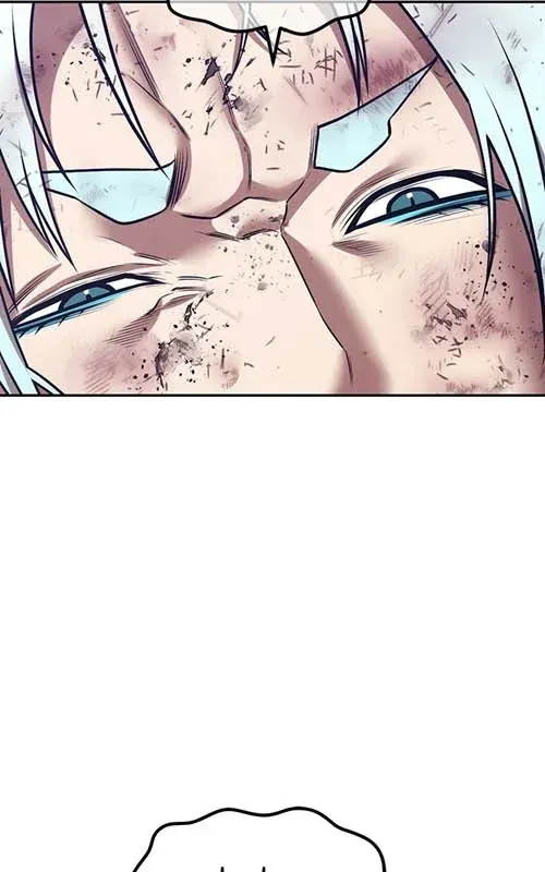 Gậy Gỗ Cấp 99+ Chapter 183 - 28