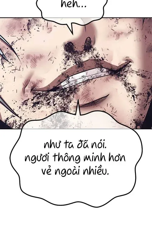 Gậy Gỗ Cấp 99+ Chapter 183 - 29