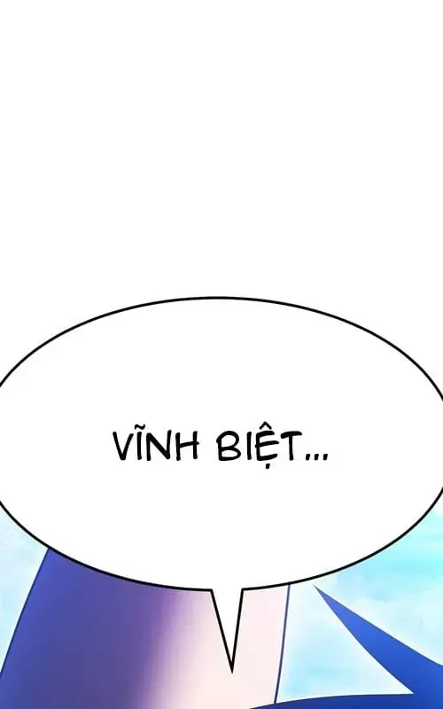 Gậy Gỗ Cấp 99+ Chapter 183 - 32