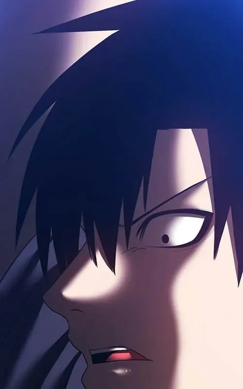 Gậy Gỗ Cấp 99+ Chapter 183 - 33