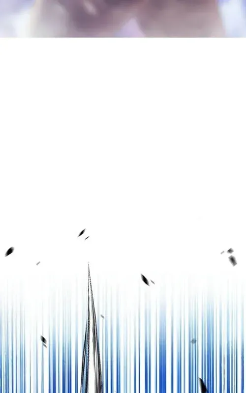 Gậy Gỗ Cấp 99+ Chapter 183 - 39