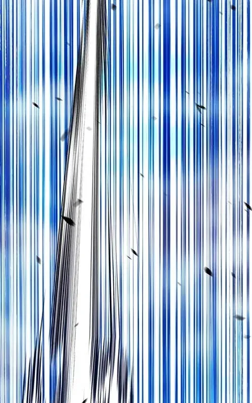 Gậy Gỗ Cấp 99+ Chapter 183 - 40